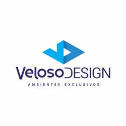 Veloso Design
