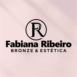Fabiana Ribeiro Bronze e Estética