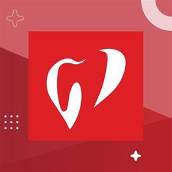 Odonto Excellence Bento Gonçalves - São Roque