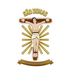 Paróquia São Dimas - Bairro Serrano