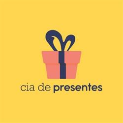 Cia de Presentes