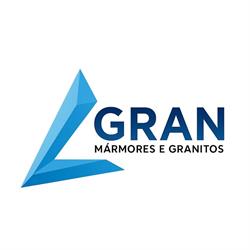 Marmoraria LGRAN