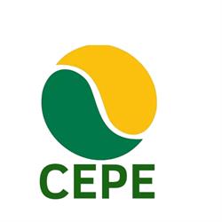 Cepe De Caxias