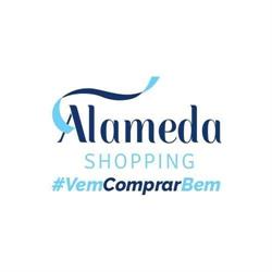Alameda Shopping