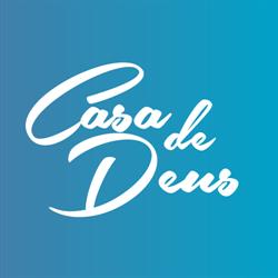 Igreja Casa De Deus