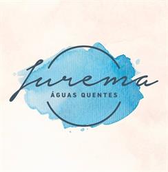 Jurema Águas Quentes