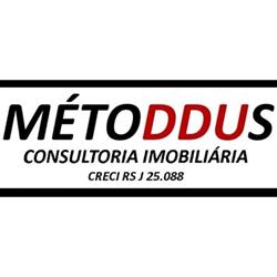 Métoddus Consultoria Imobiliária