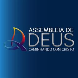 Igreja Assembleia de Deus de Colatina Velha