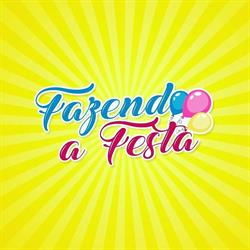 Loja fazendo a Festa