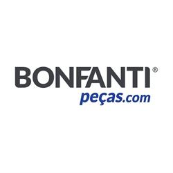 Bonfanti Peças