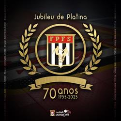 Federação Paulista de Futsal