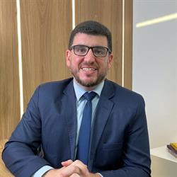 Rachid Advocacia