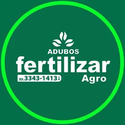 Adubos Fertilizar