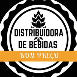 BEBIDAS BOM PREÇO
