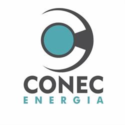 Conec Energia