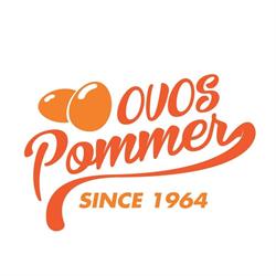Ovos Pommer