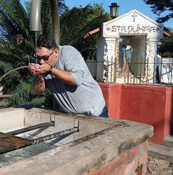 Antenas Piracicaba