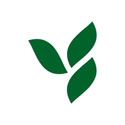Herbalife