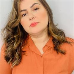 Ateliê Faby Secre