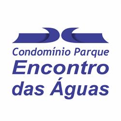 Condomínio Parque Encontro das Águas