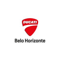 Valence Ducati Belo Horizonte