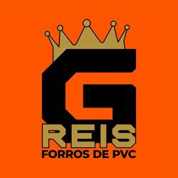 G Reis Forro de PVC e Drywall
