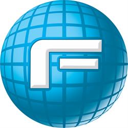 Fácil Informática
