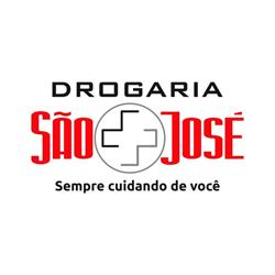 Drogaria São Jose