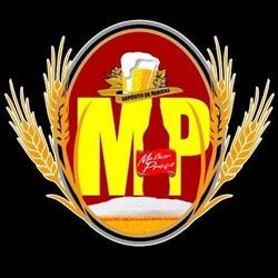 DEPOSITO DE BEBIDAS MELHOR PREÇO
