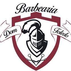 Barbearia Dom Toledo