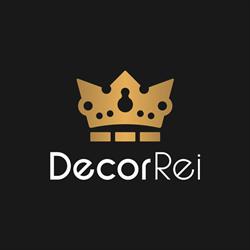 Decor Rei unidade Rio Branco do Sul