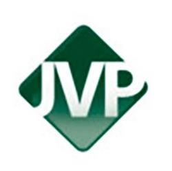JVP Engenharia