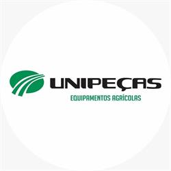 Unipeças Filial - Vila Lobão - Equipamentos Agrícolas
