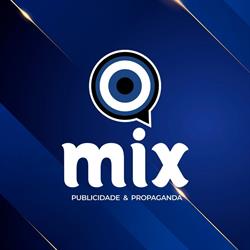 MIX Publicidade e Propaganda