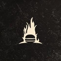 Hamburgueria Steakhouse Das Américas