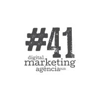 Agência 41