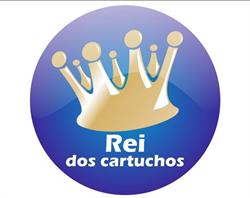 Rei dos Cartuchos
