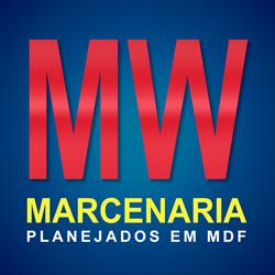 MW Marcenaria