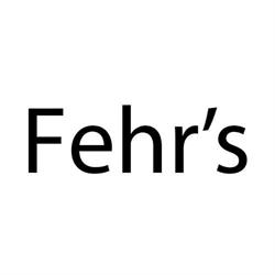 Fehr's Design Mobiliário