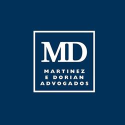 Martinez e Dorian Advogados