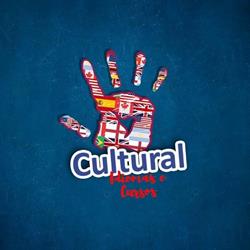 Universo Cultural - Curso de Inglês