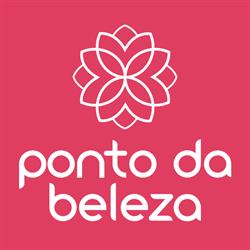 Ponto da Beleza