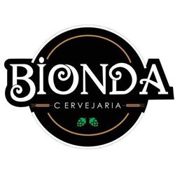 Cervejaria Bionda - O Melhor Chopp em Sinop - MT