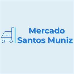 Mercado Santos Muniz