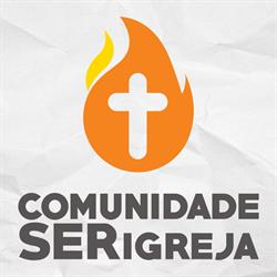 Comunidade SERIgreja