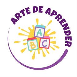 Espaço Arte de Aprender - Contraturno