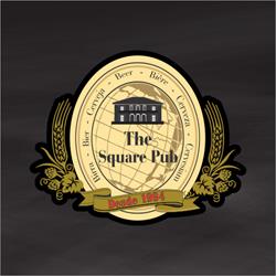 The Square Pub