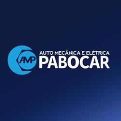 Pabocar Mecânica & Elétrica automotiva