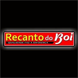 Recanto do Boi