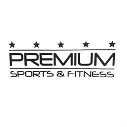 Premium Sports & Fitness